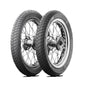 Buitenband Michelin TL wegprofiel anakee street 130/70x13