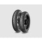 Buitenband Michelin TL wegprofiel (e-scooter) 48S city grip2 saver 100/80x14