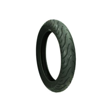 Buitenband Michelin TT/TL wegprofiel pilot street 90/90x14
