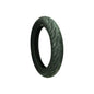 Buitenband Michelin TT/TL wegprofiel pilot street 90/90x14
