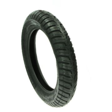 Buitenband Michelin TT/TL wegprofiel city extra 90/90x12