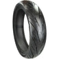 Buitenband vredestein TL slick staccata 120/70x15