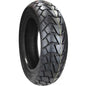 Buitenband Anlas TL SC360 all weather 120/70x10