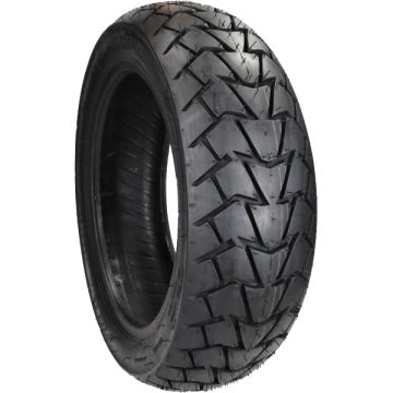 Buitenband Anlas TL SC360 all weather 120/70x11