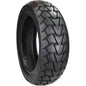 Buitenband Anlas TL SC360 all weather 120/70x11