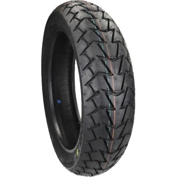 Buitenband Anlas TL SC360 all weather 110/70x12