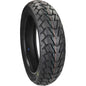 Buitenband Anlas TL SC360 all weather 110/70x12