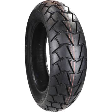 Buitenband Anlas TL SC360 all weather 130/70x12