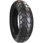 Buitenband Anlas TL SC360 all weather 130/70x12