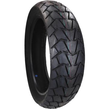 Buitenband Anlas TL SC360 all weather 130/60x13