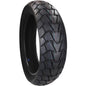 Buitenband Anlas TL SC360 all weather 130/60x13
