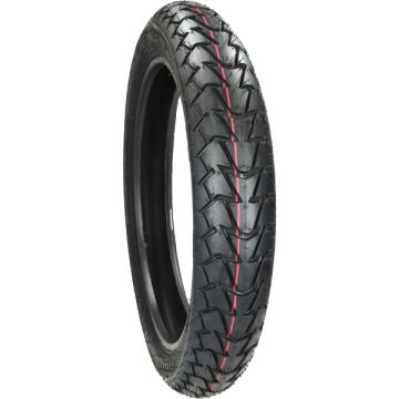 Buitenband Anlas TL SC360 all weather 80/90x14