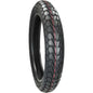Buitenband Anlas TL SC360 all weather 80/90x14