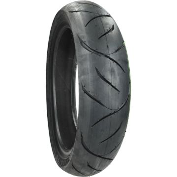 Buitenband CST TL 42J m684 Segway 100/70x12