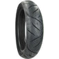 Buitenband CST TL 42J m684 Segway 100/70x12