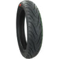 Buitenband CST TL 80/90X12