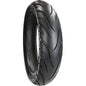 Buitenband CST TL 90/80x12