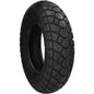 Buitenband Anlas TL SC500 wintergrip2 130/90x10