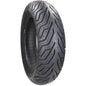 Buitenband Michelin TL wegprofiel city grip 2 150/70x14