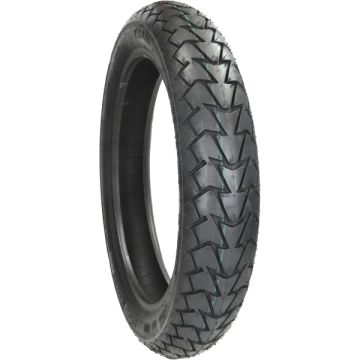 Buitenband Anlas TL SC360 all weather 90/90x14