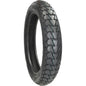 Buitenband Anlas TL SC360 all weather 90/90x14