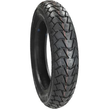 Buitenband Anlas TL SC360 all weather 90/90x12