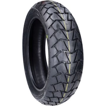 Buitenband Anlas TL SC360 all weather 120/70x12