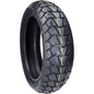 Buitenband Anlas TL SC360 all weather 120/70x12