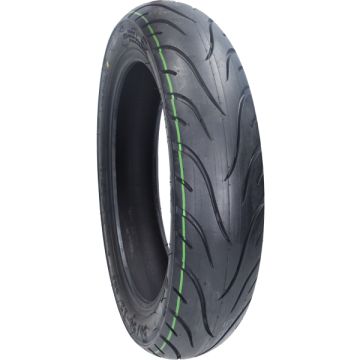 Buitenband CST TL cm562 90/90x12