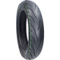 Buitenband CST TL cm562 90/90x12