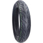 Buitenband CST TL 110/80x14