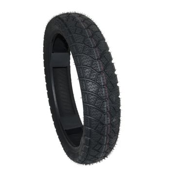 Buitenband Anlas TL SC500 wintergrip2 110/70x16