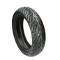 Buitenband Bluhorse TL Grip X 110/70x16