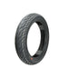 Buitenband CST TL urban travel cm547 120/80x16