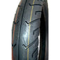 Buitenband Mitas/Sava TT wegprofiel 54J 325x16