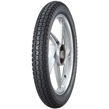Buitenband Anlas TT wegprofiel nr-1