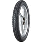 Buitenband Anlas TT wegprofiel nr-1