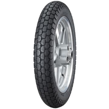 Buitenband Anlas TT wegprofiel nr-1