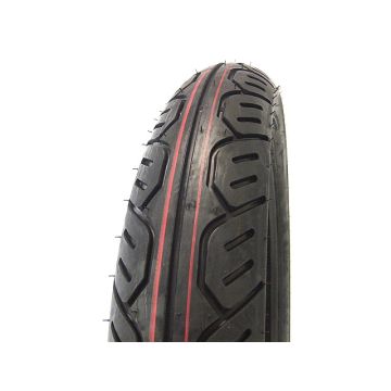 Buitenband Mitas/Sava TL slick mc9 48p 90/90x16