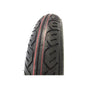 Buitenband Mitas/Sava TL slick mc9 48p 90/90x16