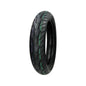 Buitenband Mitas/Sava TL wegprofiel touring force-sc 120/80x16