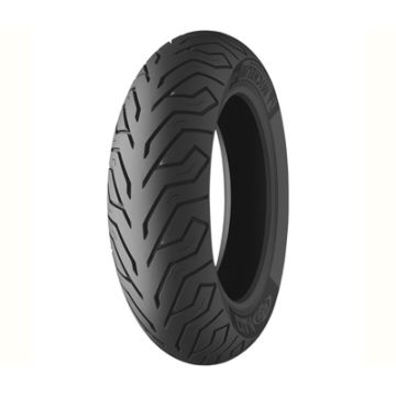 Buitenband Michelin TL slick city grip 2 120/70x16