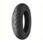 Buitenband Michelin TL slick city grip 2 120/70x16