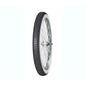 Buitenband Anlas TT white wall nr-14