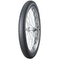 Buitenband Anlas TT wegprofiel 300x19