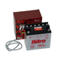 Accu Nitro NB7-A/YB7-A