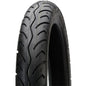 Buitenband Deestone TL slick 43P 275x16 80/90x16