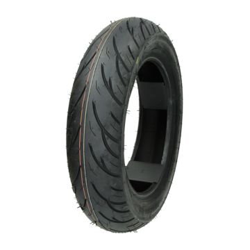 Buitenband Anlas TL wegprofiel 65P tournee mb-34 140/70x16