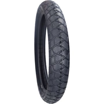 Buitenband Michelin TT/TL wegprofiel anakee street 80/80x16