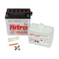 Accu Nitro NB9-B/YB9-B